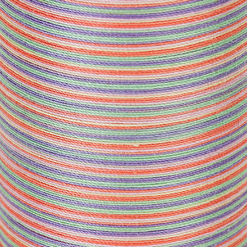 THREAD COT MULTICLR QUILT 0882 PK OF 3 EA