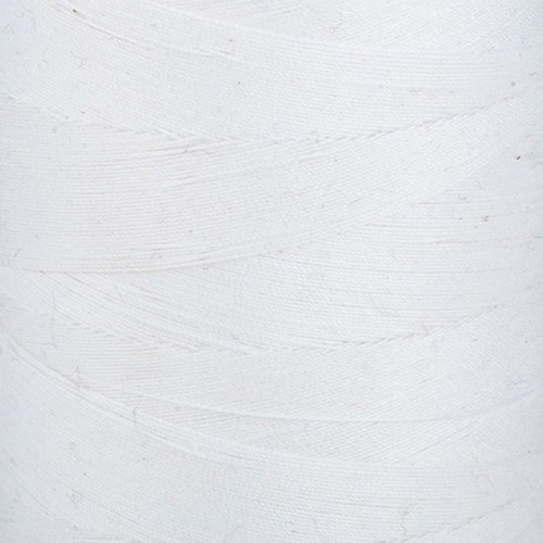 THREAD COATS BRAND SZ 50 PK OF 3 EA WHITE