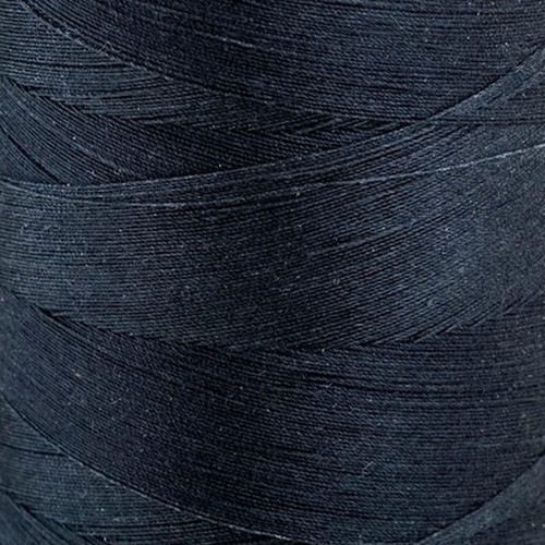 THREAD COATS BRAND SZ 50 PK OF 3 EA BLACK