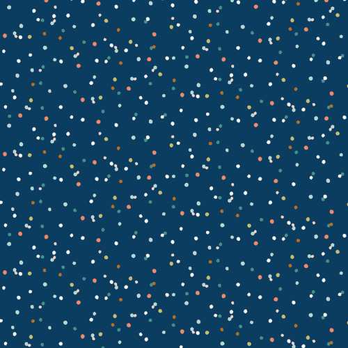 CONFETTI CONF5000 MARINE RIVERBANK