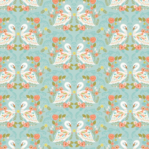 RIVERBANK RIVB1225