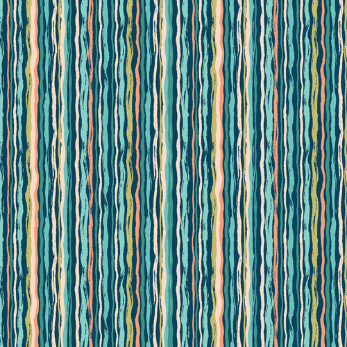 RIVERBANK RIVB1226
