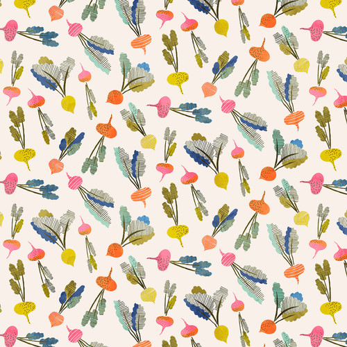 TUTTI FRUTTI TUTF1234