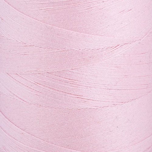 THREAD COATS BRAND SZ 50 PK OF 3 EA LT PINK