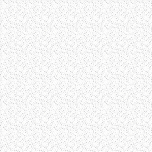 COUNTRY CONFETTI CC 20233 GENTLEMEN'S WHITE