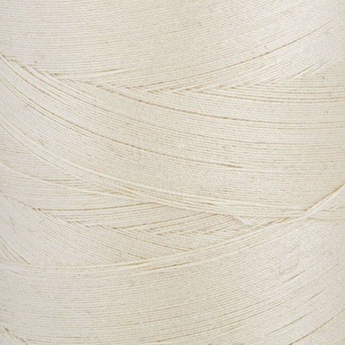 THREAD COATS BRAND SZ 50 PK OF 3 EA CREAM