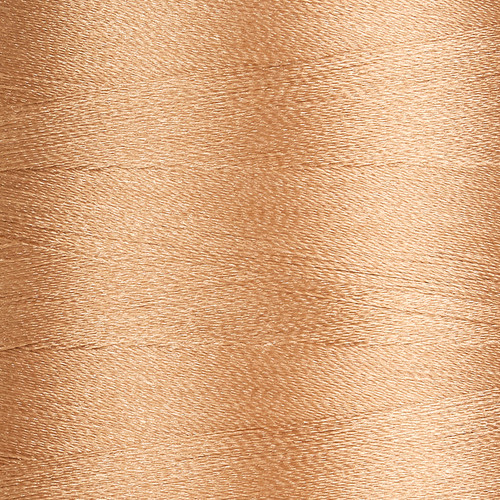THREAD GLIDE UV 5500yd CORK