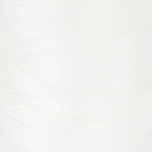 THREAD COATS BRAND SZ 50 PK OF 3 EA WINTER WHITE