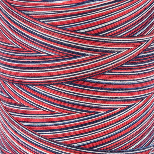 THREAD COATS BRAND VAR SZ 50 0815 PK OF 3 EA