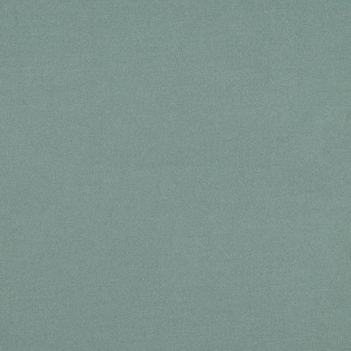 CREPE DELUXE SOL SAGE POLY/SPAN 59"