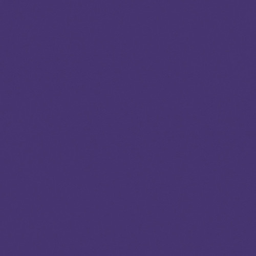 DANCELIGHT SATIN SOL PURPLE 60"