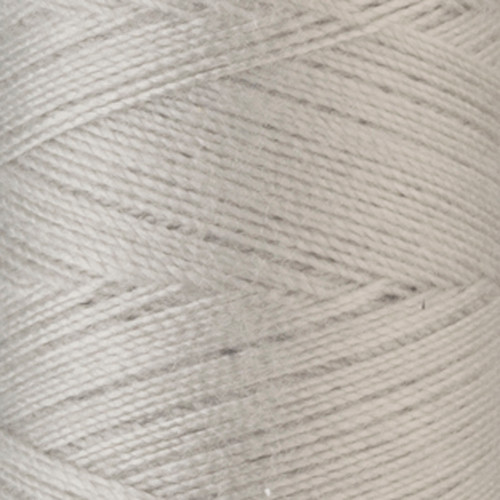 THREAD ASPO 120 109y 0327 SEA SHELL BOX OF 5 EA