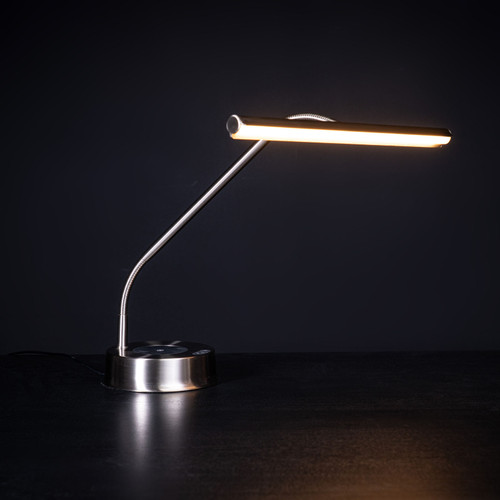 TABLE LAMP LIBRA
