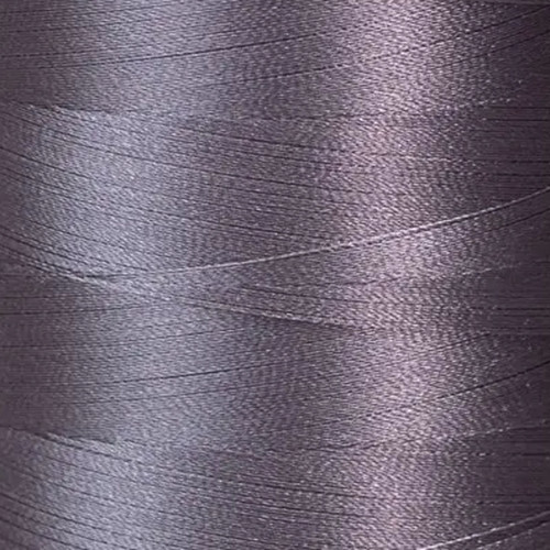 THREAD GLIDE 1100yd RHINO