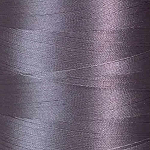 THREAD GLIDE 5500yd RHINO