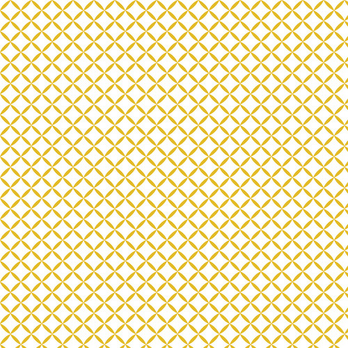 MIXOLOGY PREP 21001 0087 TURMERIC