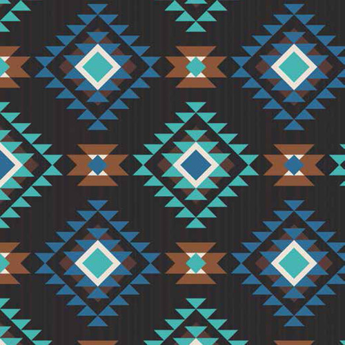 FLEECE PRINTS 50230122A 01 60"