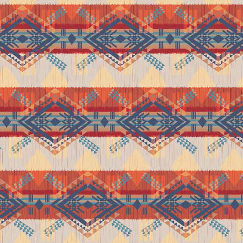 FLEECE PRINTS 50230125A 01 60"