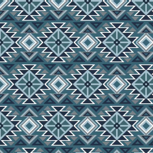FLEECE PRINTS 50250406A 02 60"