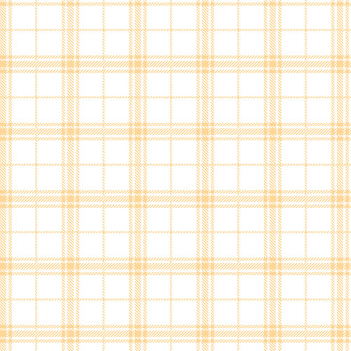 MIXOLOGY 21006 0029 CHAMOMILE