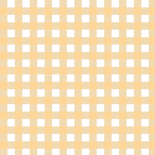 MIXOLOGY 21007 0029 CHAMOMILE