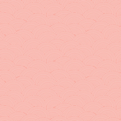 MIXOLOGY 21008 0084 PINK CHAI