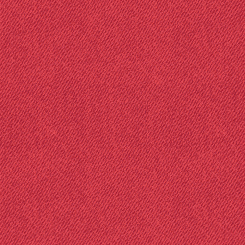 MIXOLOGY WEEKENDER 21200001 04 RED