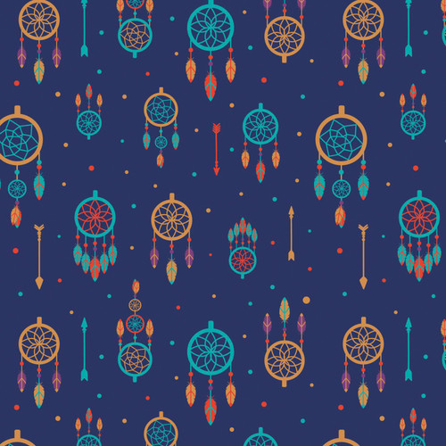 FLANNEL PRINTS 21221101B 05