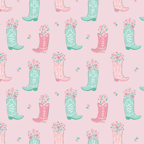 FLANNEL PRINTS 21240302B 03