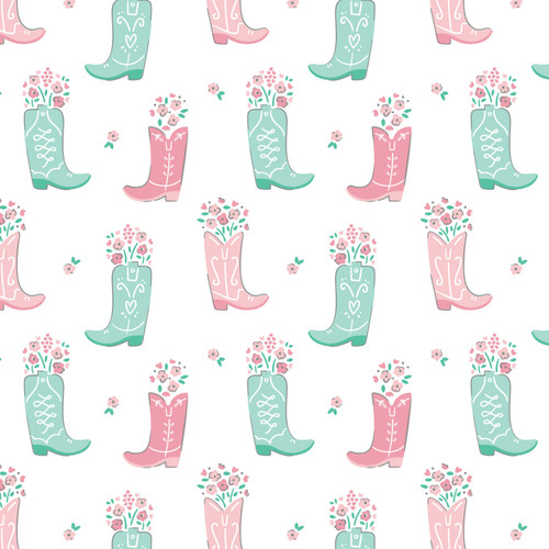 FLANNEL PRINTS 21240302B 04