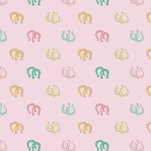 FLANNEL PRINTS 21240304B 04