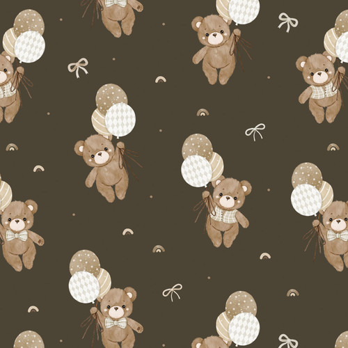 FLANNEL PRINTS 21241001B 03