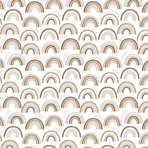 FLANNEL PRINTS 21241004B 01