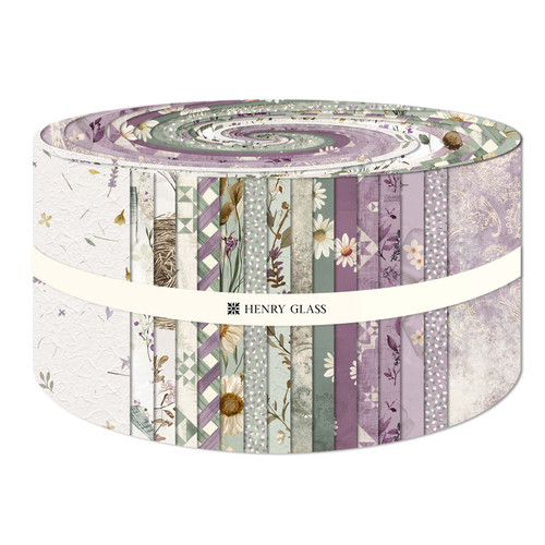 STRIPS COUNTRY LIFE (42) PK OF 6 EA