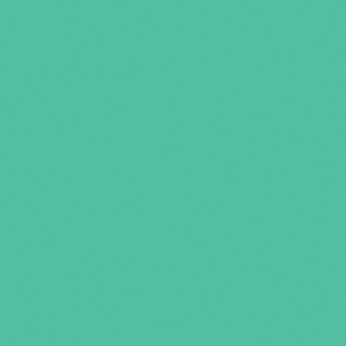 FRESH SOLIDS 214 SPEARMINT