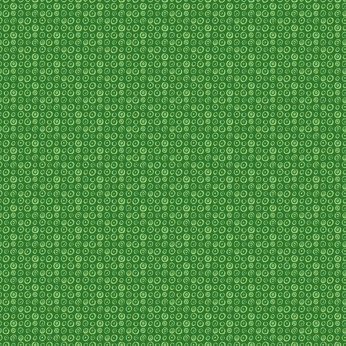 SPRING GARDEN PWKP104 GREEN DIGITAL