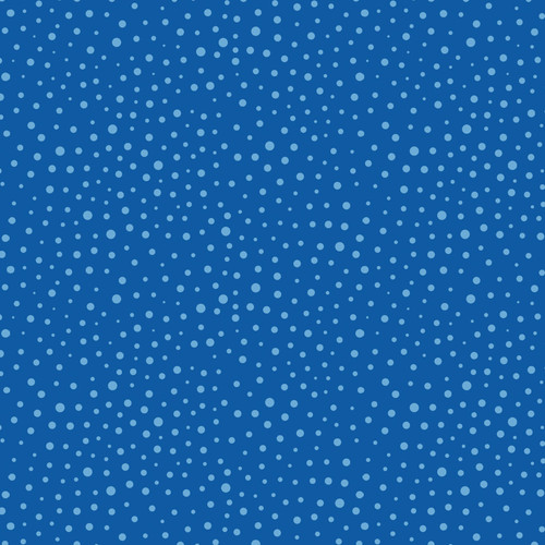 MIXOLOGY 2141 0016 ROYAL