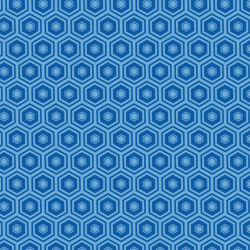 MIXOLOGY 2142 0016 ROYAL