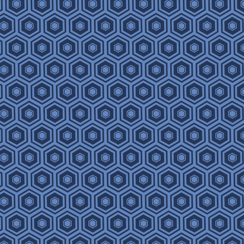 MIXOLOGY 2142 0017 NAVY