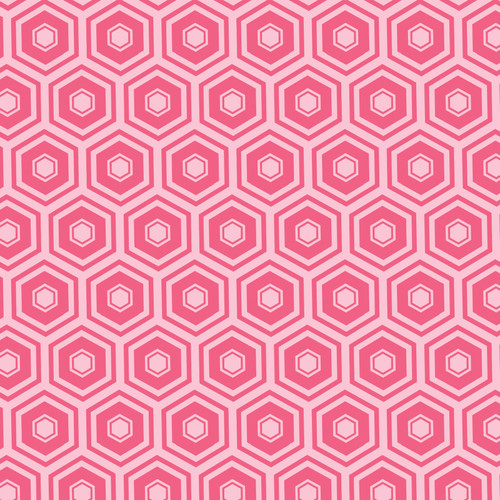 MIXOLOGY 2142 0031 GERANIUM