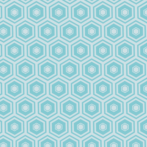MIXOLOGY 2142 0033 TIDE
