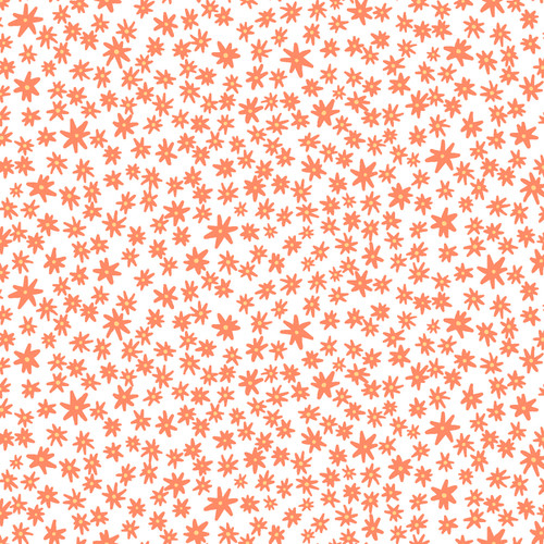 GARDEN GEESE GGEE 06589 WHITERED