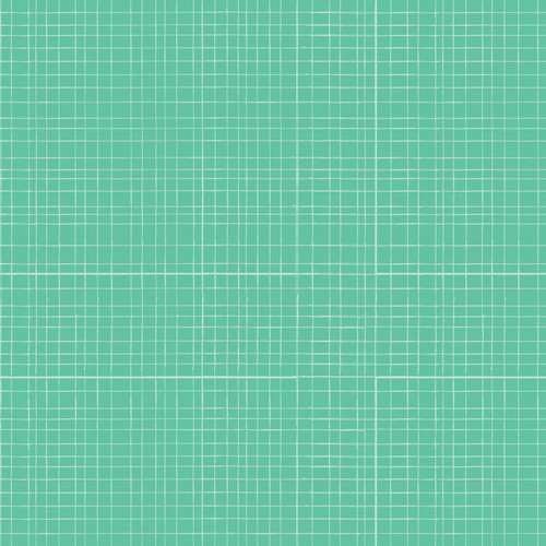 MIXOLOGY 2143 0035 SPEARMINT