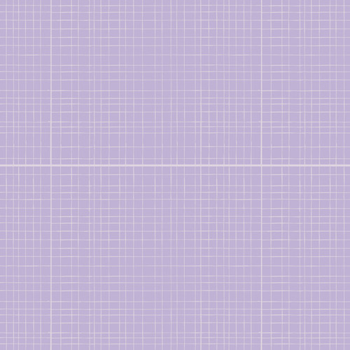 MIXOLOGY 2143 0089 P LAVENDER