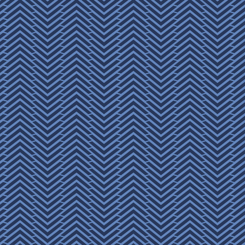 MIXOLOGY 2144 0017 NAVY