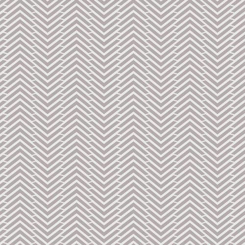 MIXOLOGY 2144 0028 ZINC