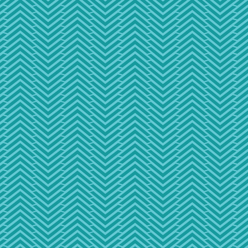 MIXOLOGY 2144 0034 BALI