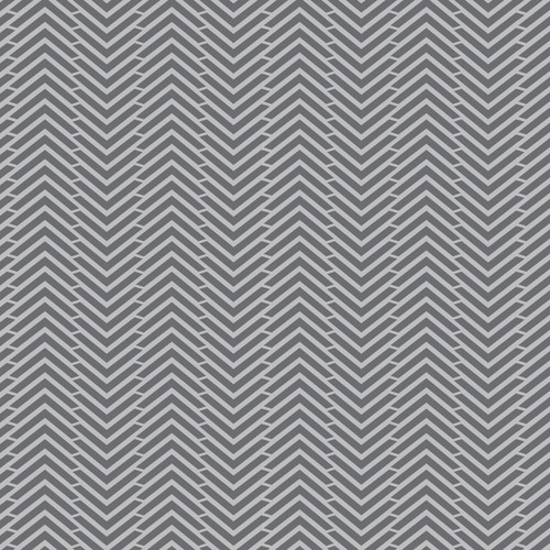 MIXOLOGY 2144 0042 IRON