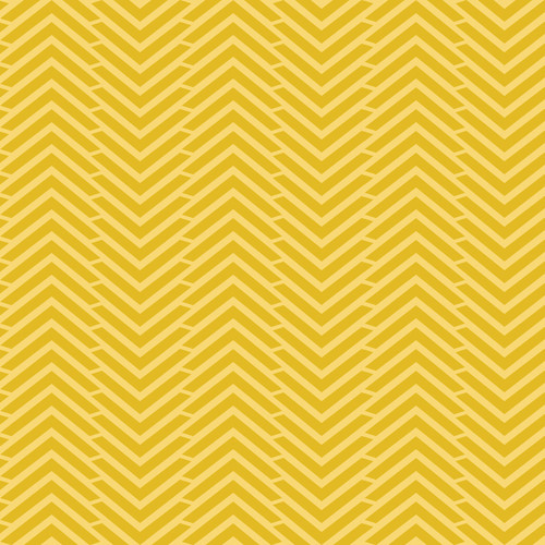 MIXOLOGY 2144 0087 TURMERIC