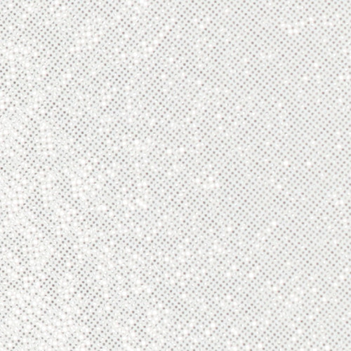EMBROIDERY LEATHER PEARL SHIMMER 8"x 24" SHEET